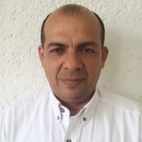 Jesus Ernesto chavira Santiago