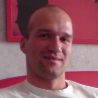 Paweł Oleszczyk