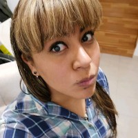 Armida Nora Blanco Herrera