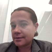 Aurelie Folco (Messioux)