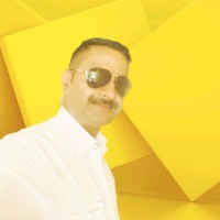 Ajit Sharma