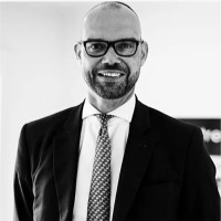 Stijn Leblicq