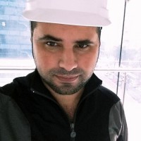 Jardel Corrêa de Almeida