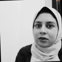 Maha Fathy