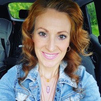 Kathy Kennedy