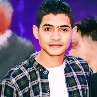 Mahmoud Rifaat