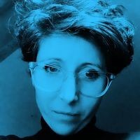cécile leroy