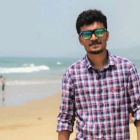 Hemanth Raj R