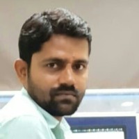 Raju Rai