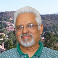Kurian Mani