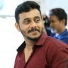 Karthi R