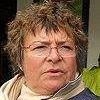 Bente Sørensen