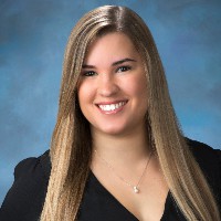 Gladys Orta Rodriguez, Esq.