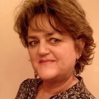 Genece Klein