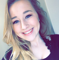 Hannah Heilwagen