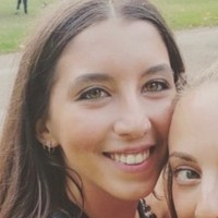 Giulia Esposito