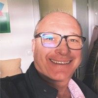 Frédéric Beaudeau