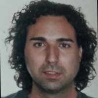 Angel Cazorla Méndez
