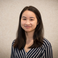Phoebe Han