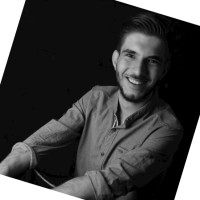 Mohamad Hossein Esmaili