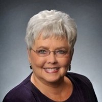 Ann Fleet