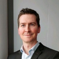 Sébastien BRAULT
