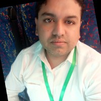 Ammar Javed
