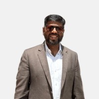Ejaz Shaikh