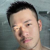 于梓豪