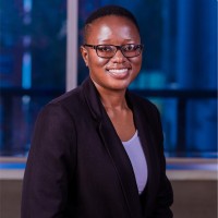 Tanaka Faith Nharo