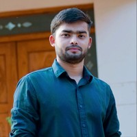 Naveen Singh
