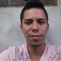 Yandry leonardo Moreira ponce