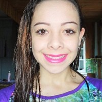 Isabel Dalpiaz
