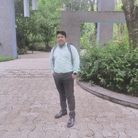 Subho Santra