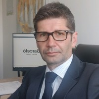 Dalibor Blagojevic