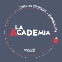 La Academia Ariadna