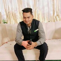 Mohit Chauhan
