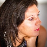 Elodie Guinais