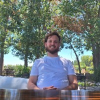 Fernando Solari Grigera