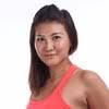 Elvina Lindy