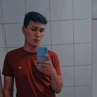 Gabryel Carvalho
