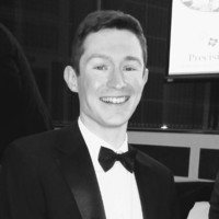 Paul Barrett