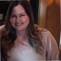 Sarah Mcquillan