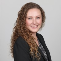 Victoria Emminger Edwards
