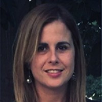 mayte lopez garcia