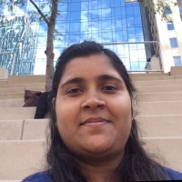 Rachana Srivastava