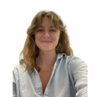 Mathilde Baudoux