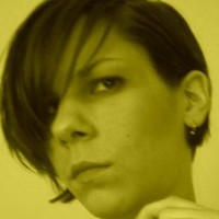 Melissa Morency