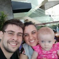 Lucas Machado Da Nóbrega
