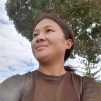 Sangay Zam